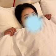 ヒメ日記 2024/12/23 16:01 投稿 峯岸ゆま やみつきエステ錦糸町店