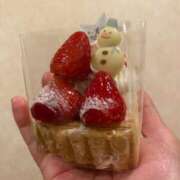 ヒメ日記 2024/12/26 03:15 投稿 峯岸ゆま やみつきエステ錦糸町店