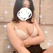 ヒメ日記 2024/12/28 01:02 投稿 峯岸ゆま やみつきエステ錦糸町店