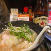 ヒメ日記 2025/01/03 10:20 投稿 峯岸ゆま やみつきエステ錦糸町店