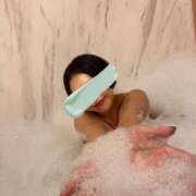 ヒメ日記 2025/01/04 13:32 投稿 峯岸ゆま やみつきエステ錦糸町店