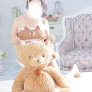 ヒメ日記 2025/01/04 22:20 投稿 峯岸ゆま やみつきエステ錦糸町店