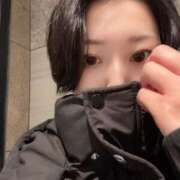 ヒメ日記 2025/01/07 03:00 投稿 峯岸ゆま やみつきエステ錦糸町店