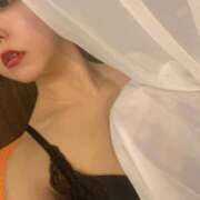 ヒメ日記 2025/01/16 09:20 投稿 峯岸ゆま やみつきエステ錦糸町店