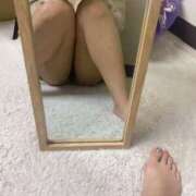 峯岸ゆま 💙最近の楽しみはなんですか？💙 やみつきエステ錦糸町店