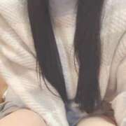 珠央(たお) 🍊 相模原人妻城