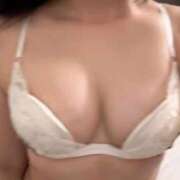 ヒメ日記 2025/10/17 12:17 投稿 星野　るな 松山回春性感エステオールスターズ