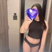 ヒメ日記 2025/11/01 12:20 投稿 星野　るな 松山回春性感エステオールスターズ