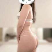 ヒメ日記 2025/11/14 12:27 投稿 星野　るな 松山回春性感エステオールスターズ