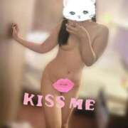 ヒメ日記 2025/12/04 12:17 投稿 星野　るな 松山回春性感エステオールスターズ