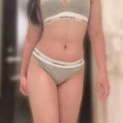 星野　るな 溜まってるでしょ？ 松山回春性感エステオールスターズ