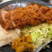 ヒメ日記 2024/12/08 08:46 投稿 みやび コートダジュール