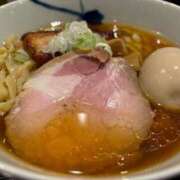 ヒメ日記 2024/12/09 18:32 投稿 みやび コートダジュール