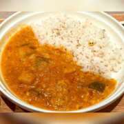 ヒメ日記 2024/12/12 22:04 投稿 みやび コートダジュール