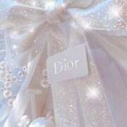 ヒメ日記 2024/12/19 23:03 投稿 みやび コートダジュール