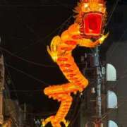 ヒメ日記 2024/12/27 21:17 投稿 みやび コートダジュール