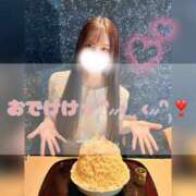 ヒメ日記 2025/01/18 23:30 投稿 みやび コートダジュール