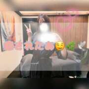 ヒメ日記 2025/02/09 22:01 投稿 みやび コートダジュール