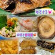 ヒメ日記 2025/03/13 12:15 投稿 みやび コートダジュール