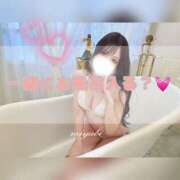 ヒメ日記 2025/03/14 21:32 投稿 みやび コートダジュール