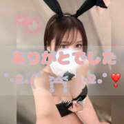 ヒメ日記 2025/03/17 22:15 投稿 みやび コートダジュール