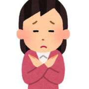 ヒメ日記 2025/03/23 23:45 投稿 みやび コートダジュール