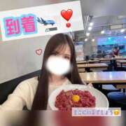 ヒメ日記 2025/03/26 19:01 投稿 みやび コートダジュール