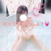 ヒメ日記 2025/04/01 22:01 投稿 みやび コートダジュール