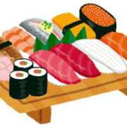 ヒメ日記 2025/04/04 23:46 投稿 みやび コートダジュール