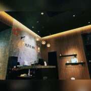 ヒメ日記 2025/04/06 22:40 投稿 みやび コートダジュール