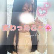 ヒメ日記 2025/04/09 21:30 投稿 みやび コートダジュール