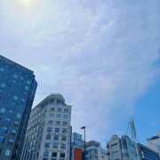 ヒメ日記 2025/05/01 13:07 投稿 みやび コートダジュール