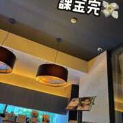 ヒメ日記 2025/05/01 18:02 投稿 みやび コートダジュール