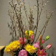 ヒメ日記 2025/05/02 19:27 投稿 みやび コートダジュール