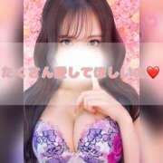 ヒメ日記 2025/05/03 07:01 投稿 みやび コートダジュール