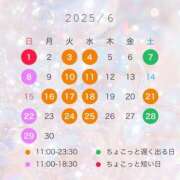 ヒメ日記 2025/05/15 21:03 投稿 みやび コートダジュール