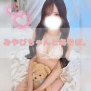 ヒメ日記 2025/05/21 10:37 投稿 みやび コートダジュール