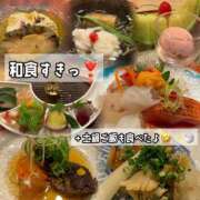 ヒメ日記 2025/05/24 12:15 投稿 みやび コートダジュール