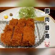 ヒメ日記 2025/05/25 23:01 投稿 みやび コートダジュール