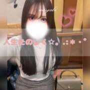 ヒメ日記 2025/05/28 12:04 投稿 みやび コートダジュール