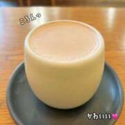 ヒメ日記 2025/05/29 22:02 投稿 みやび コートダジュール