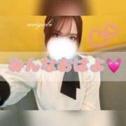 ヒメ日記 2025/05/30 07:00 投稿 みやび コートダジュール