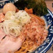 ヒメ日記 2025/05/30 18:45 投稿 みやび コートダジュール