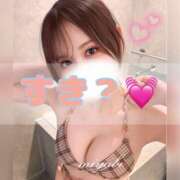 ヒメ日記 2025/05/30 22:01 投稿 みやび コートダジュール