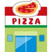 ヒメ日記 2025/06/06 19:01 投稿 みやび コートダジュール