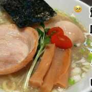 ヒメ日記 2025/06/06 21:01 投稿 みやび コートダジュール