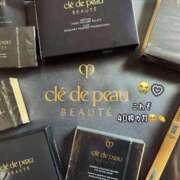 ヒメ日記 2025/06/08 23:33 投稿 みやび コートダジュール