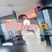 ヒメ日記 2025/06/12 19:01 投稿 みやび コートダジュール