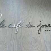 ヒメ日記 2025/06/13 12:15 投稿 みやび コートダジュール