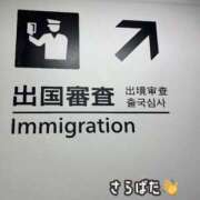 ヒメ日記 2025/06/14 19:00 投稿 みやび コートダジュール